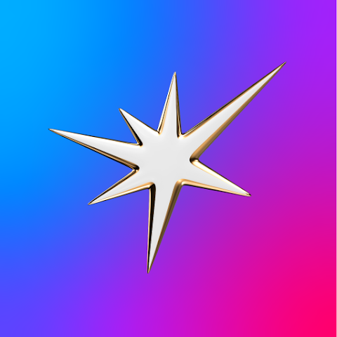 Download Disney Hotstar Mod APK (No ads, premium unlocked)