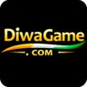 Diwa Game APK Download (Latest Version) for Android