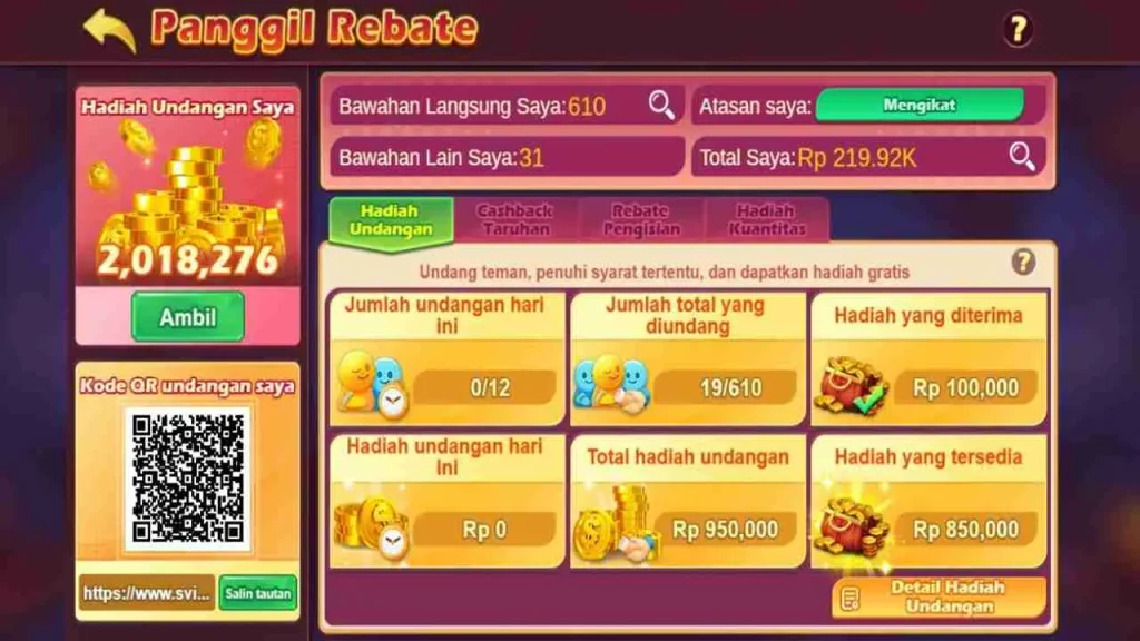 Download SVIP2 APK