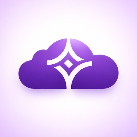 Download the Flezen Mod APK for Android (Premium Unlocked)