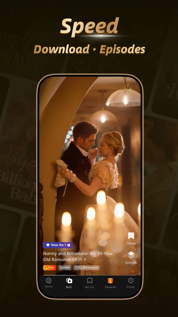 Flick TV free subscription apk