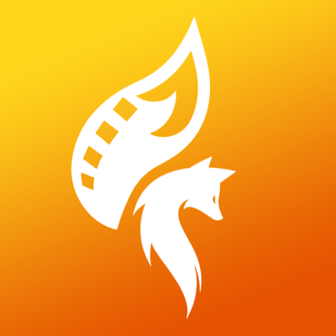 FlixFox APK v2.1.3 Download for Android