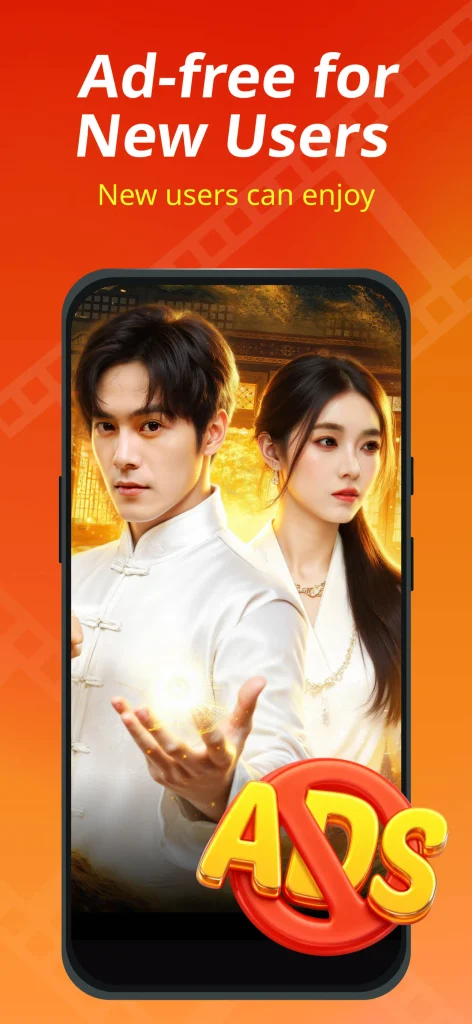 FreeReels Mod APK Latest Version