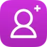 Get Insta APK v3.3.0 Download For Android