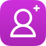Get Insta APK v3.3.0 Download For Android