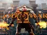God Of War 2 APK