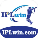 IPLWin APK