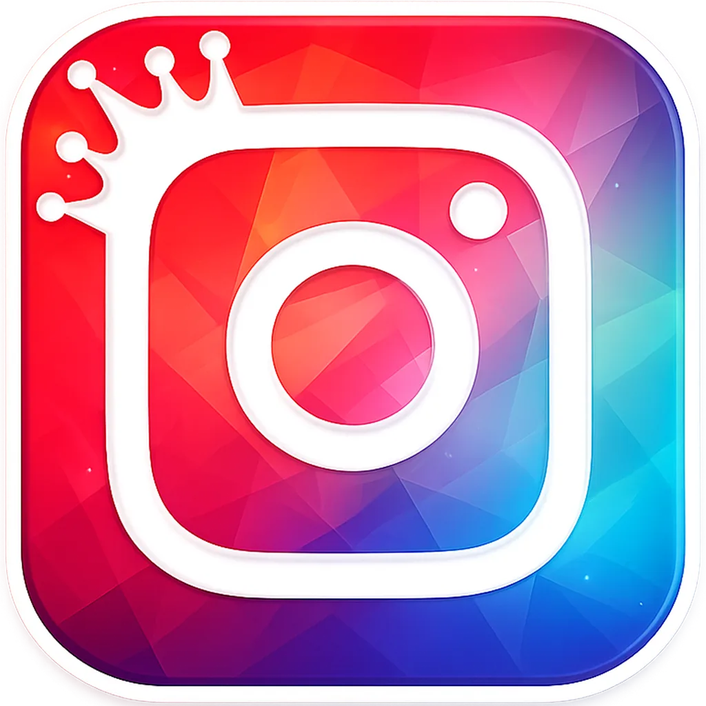 Insta Pro 3 APK