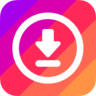 Insta Story Download App v3.29.2 for Android – Official