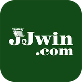 JJwin APK