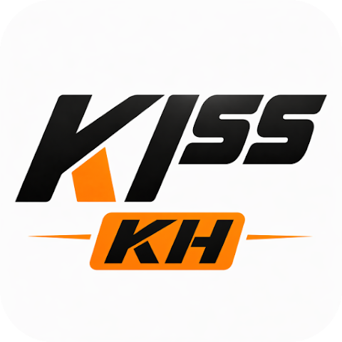 Download Kisskh APK For Android [Latest]