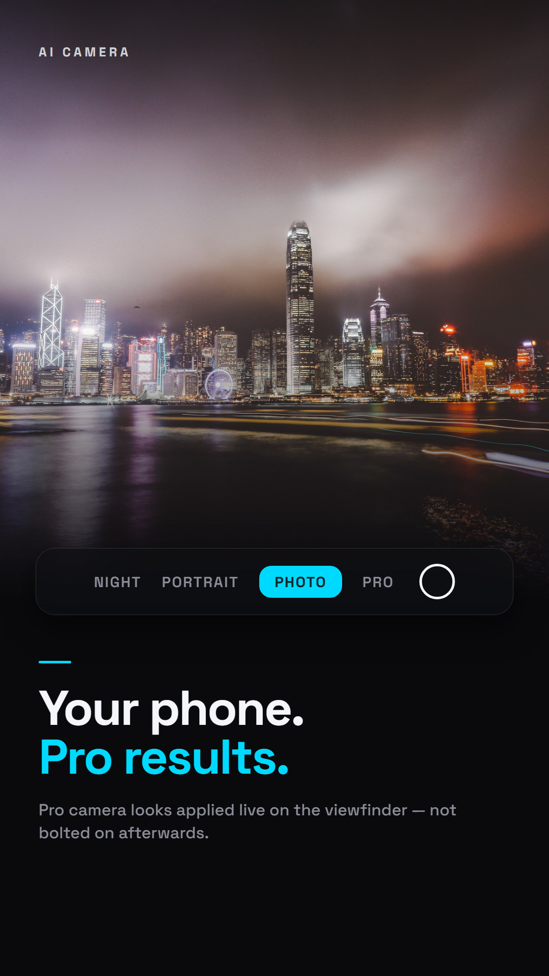 LMC 8.4 APK