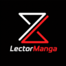 Lector Manga APK