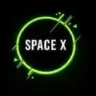 Macro Space Panel APK