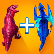 Download Merge Master Mod APK v3.50.2 (Unlimited Coins)
