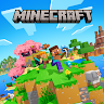 Download Minecraft Beta APK For Android (Latest)