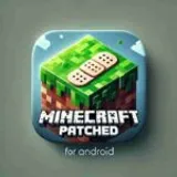 Minecraft Patched APK v1.27 for Android – Download