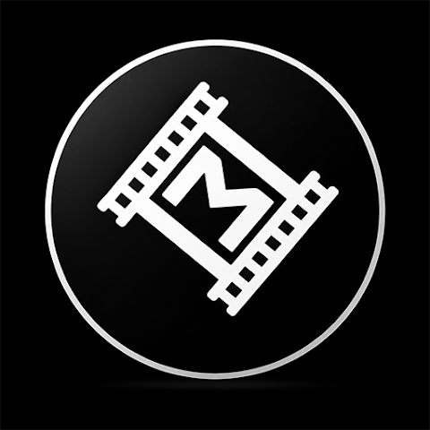 MovieBlast APK for Android Download – Official App