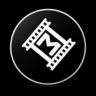 MovieBlast TV Android App
