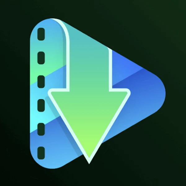 MovieBox APK v4.0.04.0930.03 (MOD, Latest Version) 2026