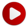 Noodlemagazine APK