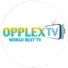 OPPLEXTV APK