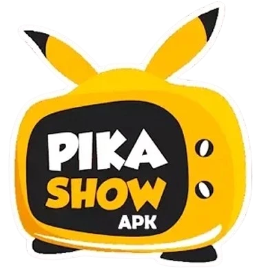 Pikashow TV App for Android [Latest] 2026