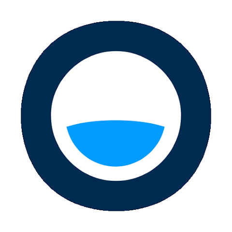 Poki App