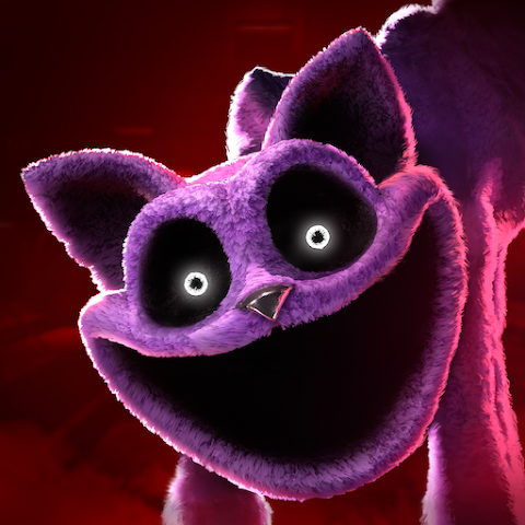Poppy Playtime Chapter 3 APK