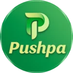 Pushpa Club APK 