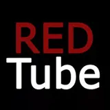 RedTube APK v5.8.0 Download Free (Android)