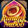 Rummyculture APK Download For Android (Latest)