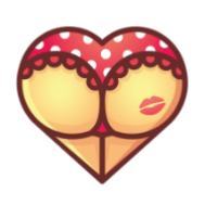 Sosalkino APK v1.60.1 For Android – Download