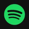Spotify 94Fbr