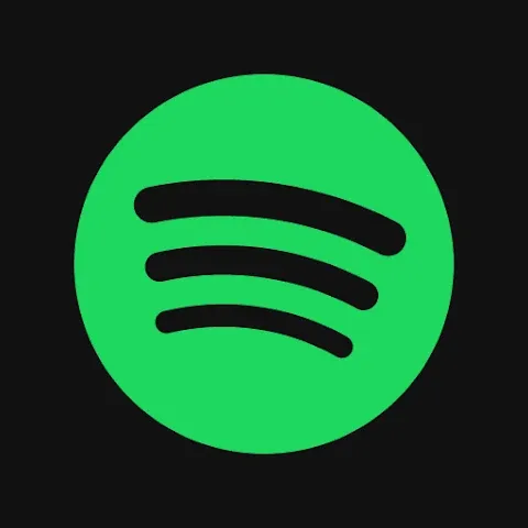 Download Spotify 94Fbr APK v9.1.84.2231 for Android
