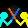 Supreme Duelist Stickman Mod APK