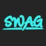 Swag Live APK