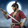 Takeshi Ninja Warrior Mod APK v4.0.0 (Unlimited Everything)