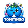 Tomitingo APK