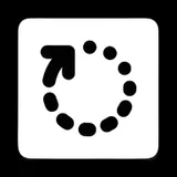Update Me APK For Android (Latest) Download
