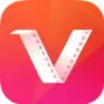 VidMate App Download Com APK