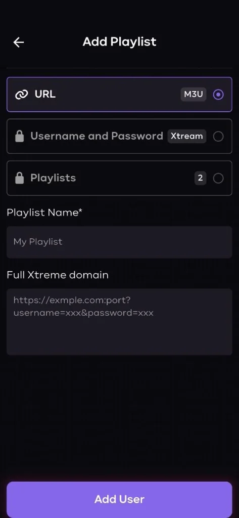 Yalla Live Pro APK Download