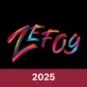 Zefoy APK
