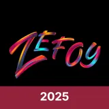 Zefoy APK