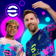 Download eFootball 2027 v11.1.1 (Mod, Unlimited Everything)