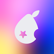 Download iGlass OS Color APK v7.0 For Android (Latest)
