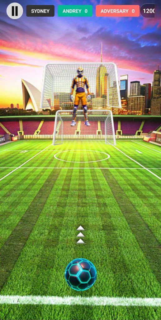 1EE com APK download for Android latest version