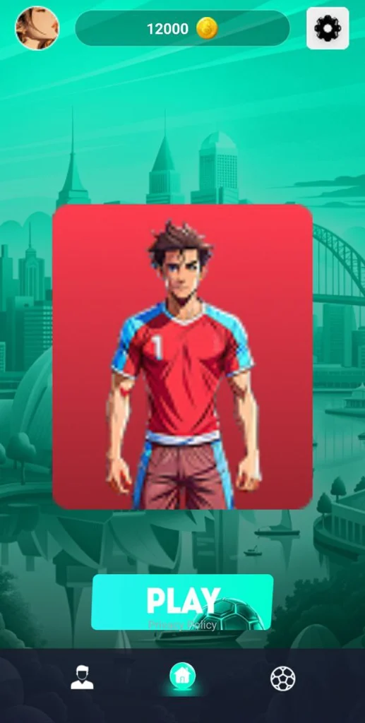 1EE.com APK Download