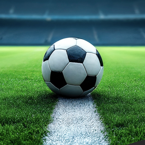 1EE.com APK v1.1.75 Download for Android (Latest)
