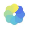 1Gallery Mod APK v2.1.1-3.080926 (No-ads, Premium Unlocked)